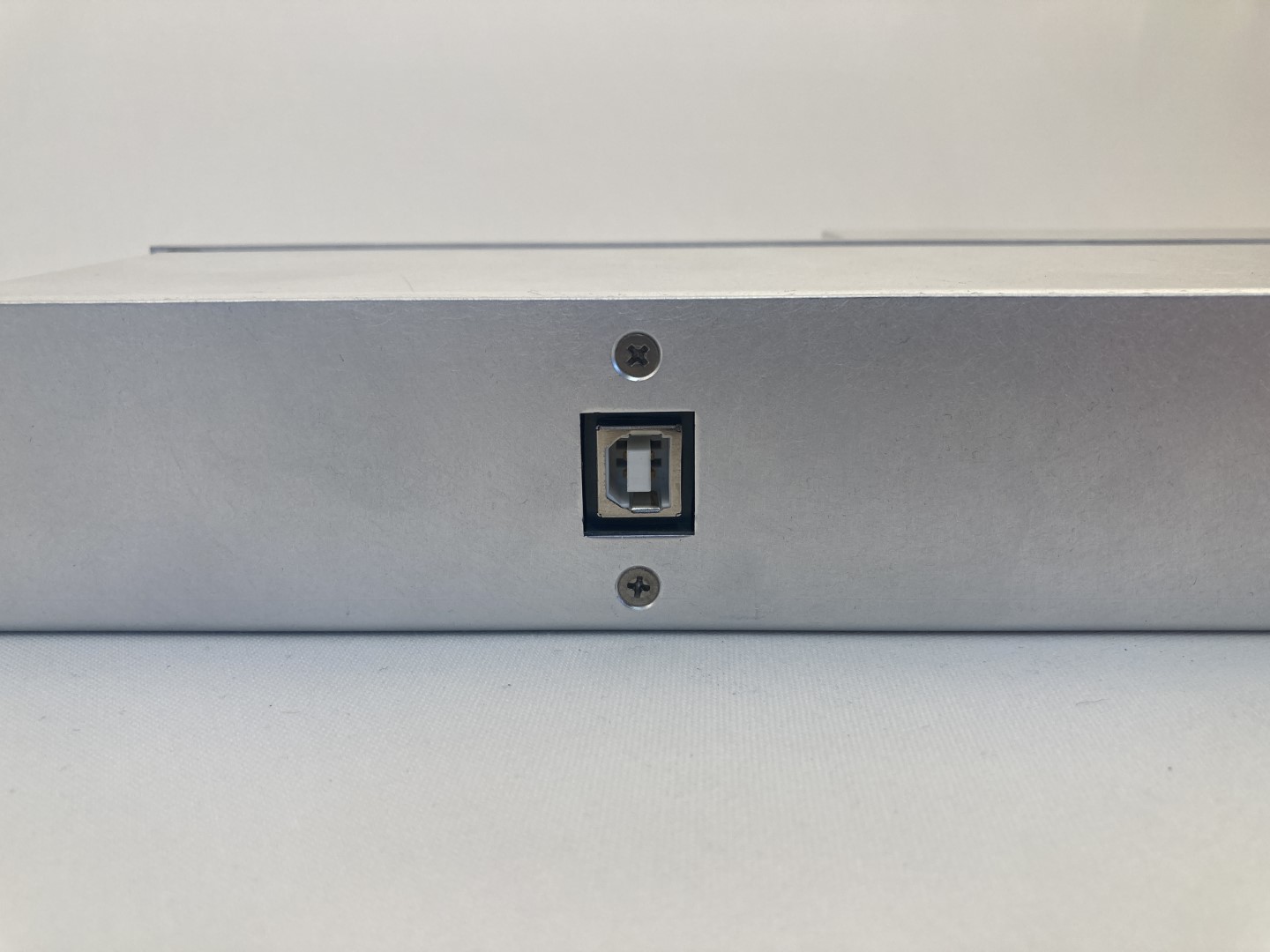 RI8613A Product Image